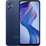 How to SIM unlock Samsung Galaxy F05 phone