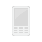 Unlock HP 7 VoiceTab phone - unlock codes