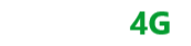unlock4g phone unlocking main logo