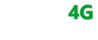 unlock4g phone unlocking main logo